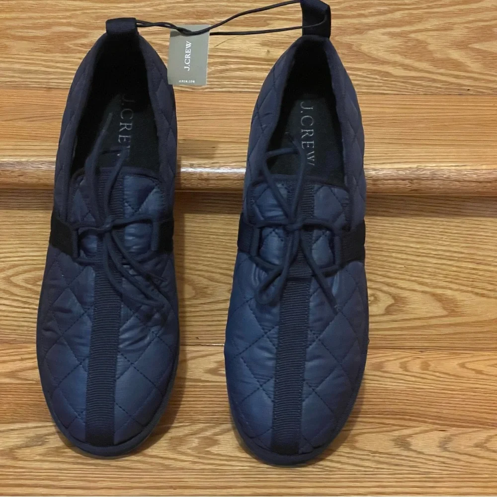 J. Crew nwt crew